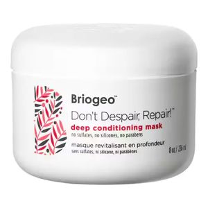 Briogeo Don'T Despair, Repair!