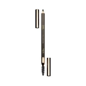 Clarins Crayon Sourcils Lápices De Cejas