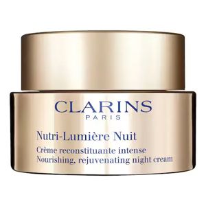 Clarins Nutri-Lumière Nigh