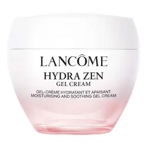 Lancôme Hydra Zen Gel Cream