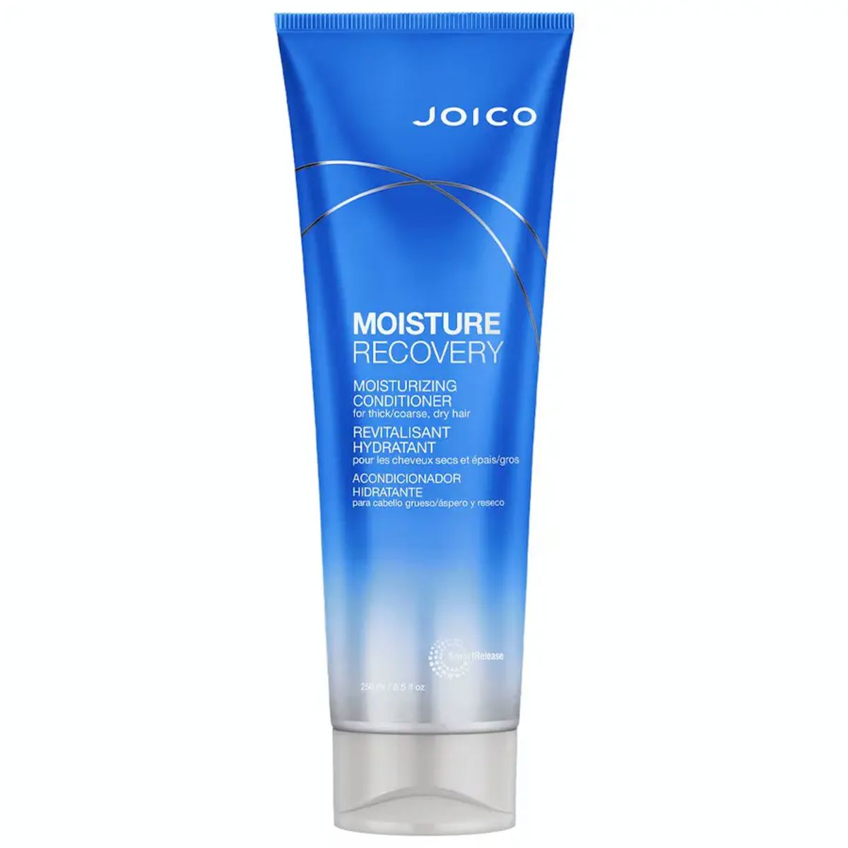Joico Moisture Recovery Moisturizing Conditioner