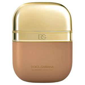 Dolce & Gabbana Make-Up Blueberry Nutri-Tint