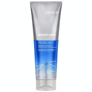 Joico Moisture Recovery Thick Coarse Hair Hydrating Home Care Kit