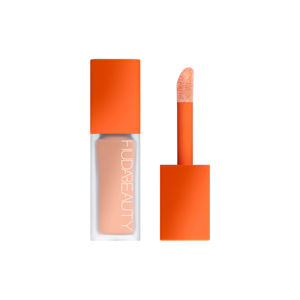 Huda Beauty Faux Filter Color Corrector