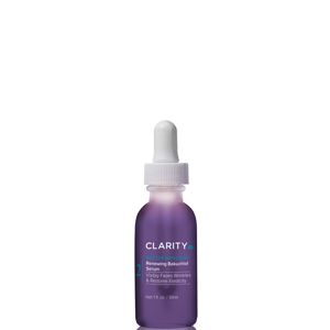 ClarityRx Better With Age Renewing Bakuchiol Serum