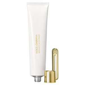Dolce & Gabbana Bergamot Glow Primer