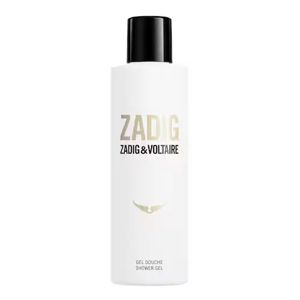 Zadig & Voltaire Zadig - Shower Gel