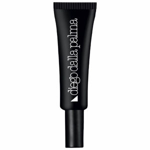 diego dalla palma Makeupstudio Zero Dark Circles Imperfections Concealer