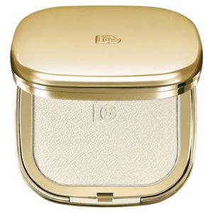 Dolce & Gabbana Fig Skin Perfector Polvos De Maquillaje