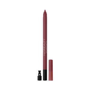 Huda Beauty Lip Contour 2.0