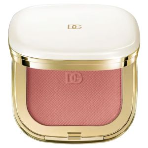 Dolce & Gabbana Cheeks&Eyes Match Coloretes
