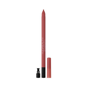 Huda Beauty Vivid Pink