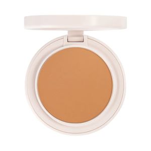 Kylie Cosmetics by Kylie Jenner Natural Blur Powder