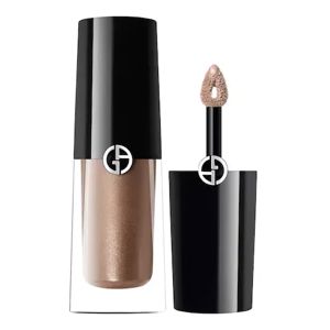 Giorgio Armani Eye Tint - Sombra De Ojos Líquida