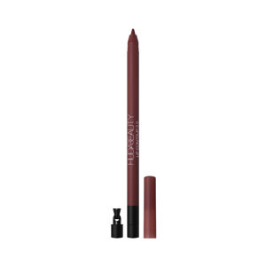 Huda Beauty Very Berry