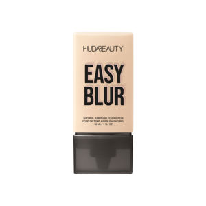 Huda Beauty Easy Blur Foundation