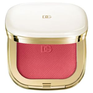 Dolce & Gabbana Cheeks&Eyes Match Coloretes
