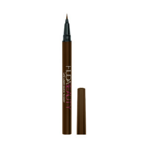 Huda Beauty Life Liner Quick 'N Easy