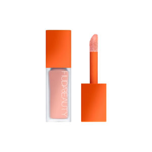 Huda Beauty Faux Filter Color Corrector