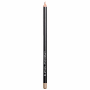 diego dalla palma Eye Pencil