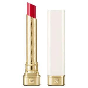 Dolce & Gabbana Make-Up My Juicy Sheer