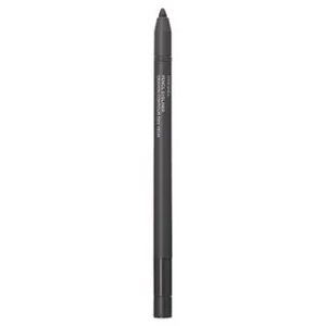 THE FACE SHOP Ink Gel Pencil Liner