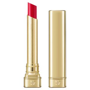 Dolce & Gabbana My Sculpt Satin Barras De Labios