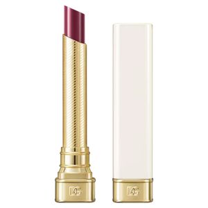 Dolce & Gabbana My Juicy Sheer Barras De Labios