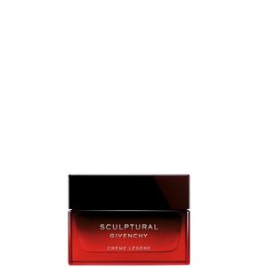 Givenchy Sculptural Light Cream