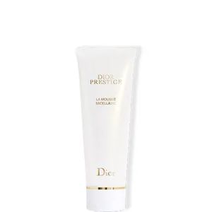 Dior Prestige La Mousse Micellaire Face Cleanser