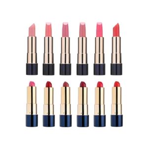 Tony Moly Tonymoly - Perfect Lips Rouge Intense