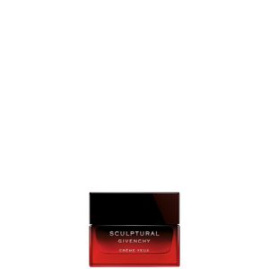 Givenchy Sculptural Eye Cream