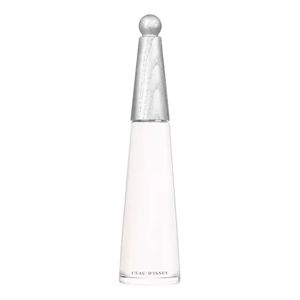 Issey Miyake L'Eau D'Issey Eau De Parfum Intense