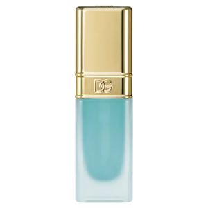 Dolce & Gabbana Mint Oil Voluminizadores De Labios