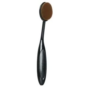 Espoir Super Definition Face Brush