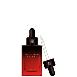 Givenchy Sculptural Serum
