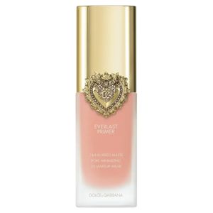 Dolce & Gabbana Everlast Primer