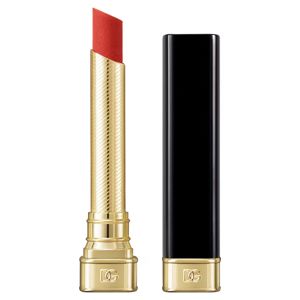 Dolce & Gabbana My Comfy Matte Barras De Labios