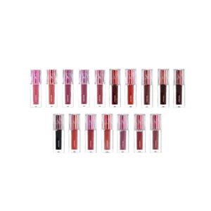 Tony Moly Tonymoly - Get It Tint Waterful Butter