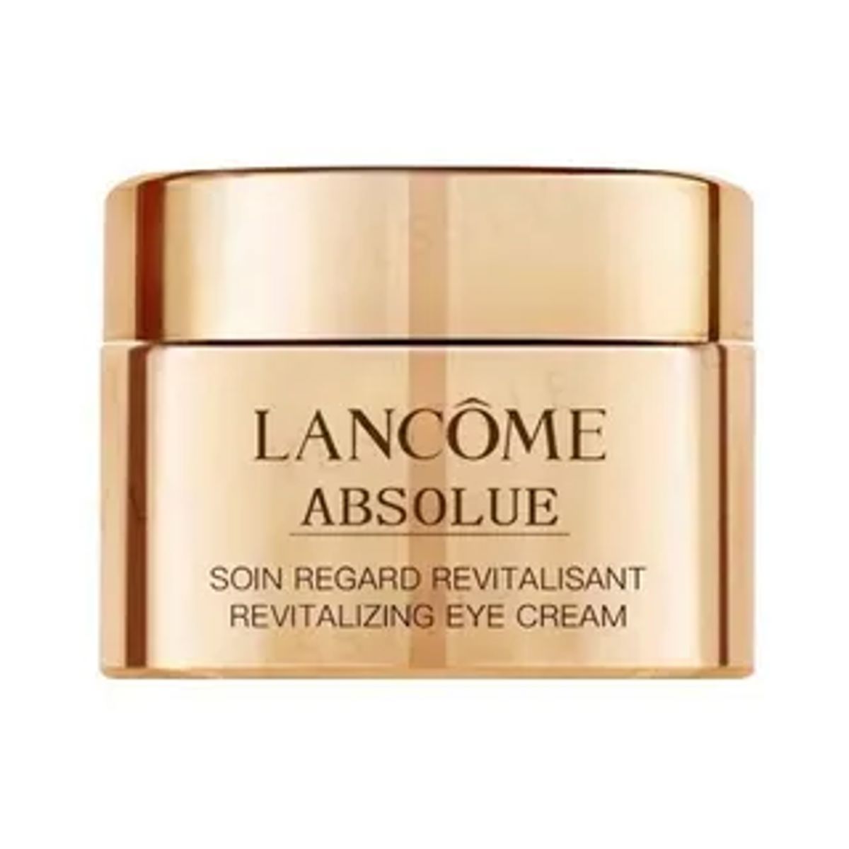 Lancôme Absolue The Eye Cream