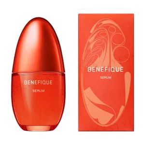 Shiseido Benefique Serum