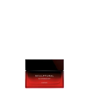 Givenchy Sculptural Cream