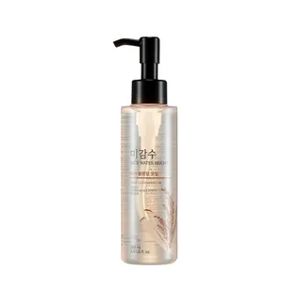 THE FACE SHOP Rice Water Bright Rich Cleansing Oil