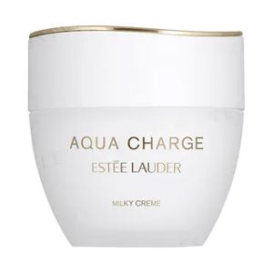 Estée Lauder Aqua Charge Medicated Creme