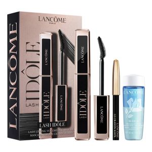 Lancôme Idôle Mascara Set