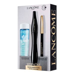 Lancôme Hypnôse Mascara Set