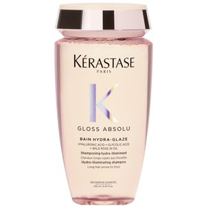 Kérastase Gloss Absolu Shampoo