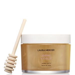 Laura Mercier Honey Bath