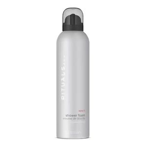 Rituals Sport Espuma De Ducha