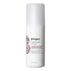 Briogeo Farewell Frizz